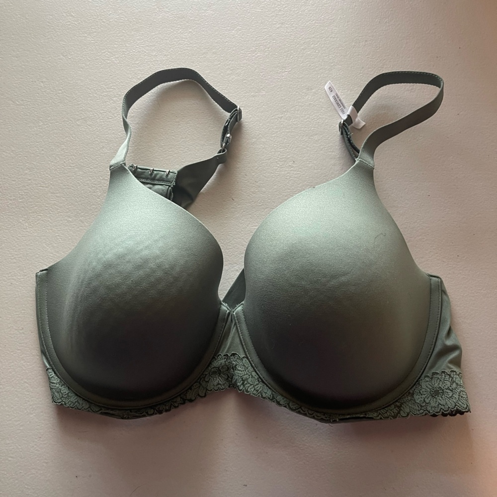 Aerie bra